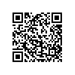 D38999-20MJ61SC QRCode