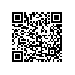 D38999-20MJ61SD-LC QRCode