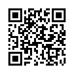 D38999-20MJ7AA QRCode