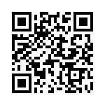 D38999-20MJ7BC QRCode