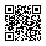 D38999-20MJ7PB QRCode