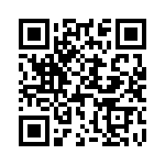 D38999-20MJ7SB QRCode