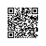 D38999-20MJ7SD-LC QRCode