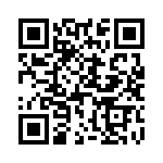 D38999-20MJ8AD QRCode