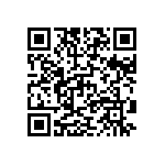 D38999-20MJ8PBLC QRCode