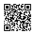 D38999-20MJ8PC QRCode