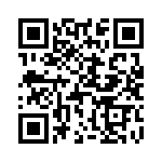 D38999-20MJ8PE QRCode