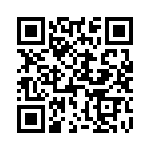 D38999-20MJ8SN QRCode