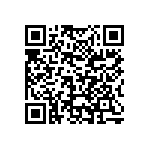 D38999-20MJ90AE QRCode