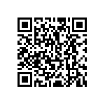 D38999-20MJ90PB-LC QRCode