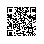 D38999-20MJ90SC-LC QRCode