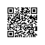 D38999-20SA35AA QRCode