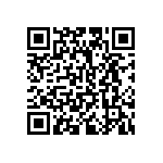 D38999-20SA35JN QRCode