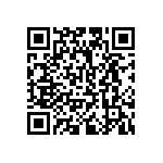 D38999-20SA35PA QRCode