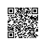 D38999-20SA98HN-LC QRCode