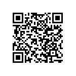 D38999-20SA98JN QRCode