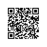 D38999-20SA98PA-LC QRCode