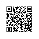 D38999-20SA98PN_64 QRCode