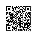 D38999-20SA98SN-LC QRCode