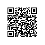 D38999-20SB35PA_25A QRCode