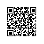 D38999-20SB35SN QRCode