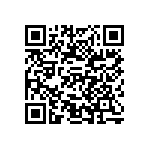 D38999-20SB35SN_25A QRCode