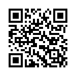 D38999-20SB5AN QRCode