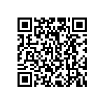 D38999-20SB5SN-LC QRCode