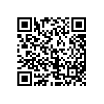 D38999-20SB98HN-LC QRCode