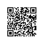 D38999-20SB98HN QRCode