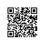 D38999-20SB98JN QRCode