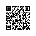 D38999-20SB98PN-LC QRCode