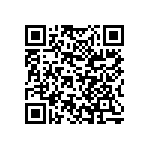 D38999-20SB98PN QRCode