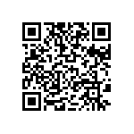 D38999-20SC35HA-LC QRCode