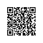 D38999-20SC35PN-LC_64 QRCode