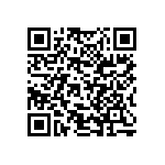 D38999-20SC35SN QRCode