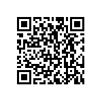 D38999-20SC4PCLC QRCode