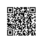 D38999-20SC4PN_64 QRCode