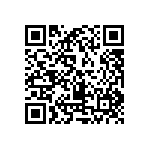 D38999-20SC4SA-LC QRCode