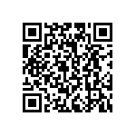 D38999-20SC4SN_64 QRCode