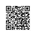 D38999-20SC8AN_64 QRCode