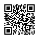 D38999-20SC8PN QRCode