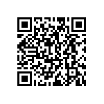 D38999-20SC98BN_64 QRCode