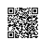 D38999-20SC98HA QRCode