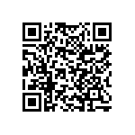 D38999-20SC98HN QRCode