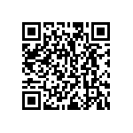 D38999-20SC98JA-LC QRCode