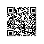 D38999-20SC98SN-LC QRCode