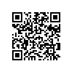 D38999-20SD15AA QRCode