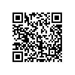 D38999-20SD15PN-LC QRCode