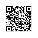 D38999-20SD18JN-LC QRCode